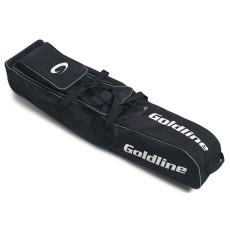 Team Bag Team Bag