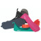 ROOKIE BUNDLE - LADIES ROOKIE BUNDLE - LADIES