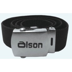 Belt Belt