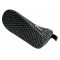 Black Hexa Gripper Black Hexa Gripper