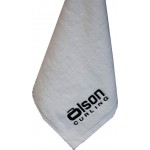 Brush Pad Towel Brush Pad Towel