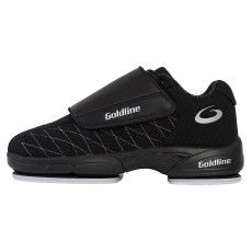 Men's Momentum Dash Shoes Speed 8 Men's Momentum Dash Shoes Speed 8