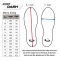 Men's Momentum Dart Shoes Speed 11 Men's Momentum Dart Shoes Speed 11