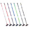 Goldline Fiberlite Impact Broom Goldline Fiberlite Impact Broom