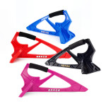 Arrow Curling Stabilizer Arrow Curling Stabilizer