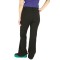 JESSELLE Ladies Pant