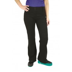 JESSELLE Ladies Pant