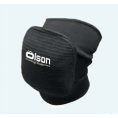 Knee Pad Knee Pad