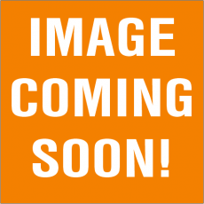 Goldline Gripper Goldline Gripper
