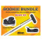 ROOKIE BUNDLE - LADIES ROOKIE BUNDLE - LADIES