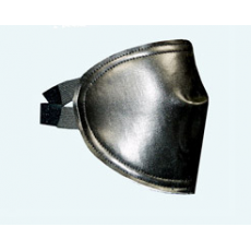 Pant Saver Pant Saver