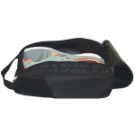 Shoe Bag Shoe Bag
