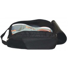 Shoe Bag Shoe Bag