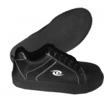 Acacia Stick Curling Shoes Acacia Stick Curling Shoes