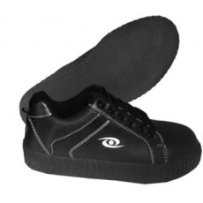 Acacia Stick Curling Shoes Acacia Stick Curling Shoes