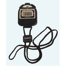 Stopwatch Stopwatch