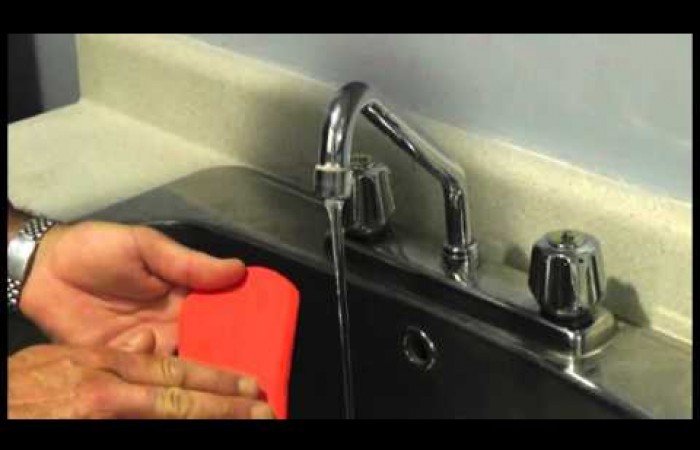 Hardline Curling - IcePad Waterproof and Compact Design